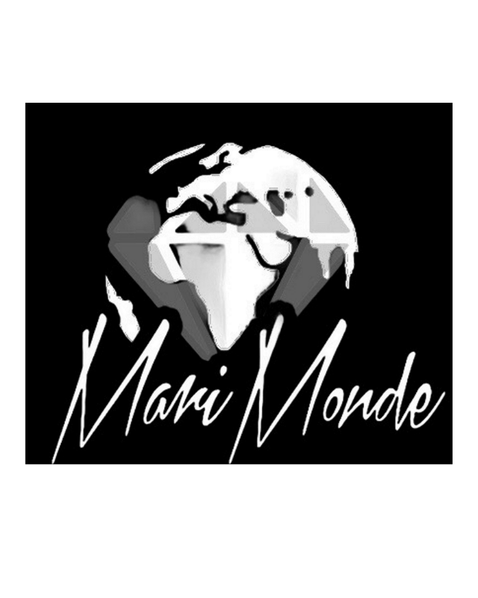 MariMonde Media & Marketing