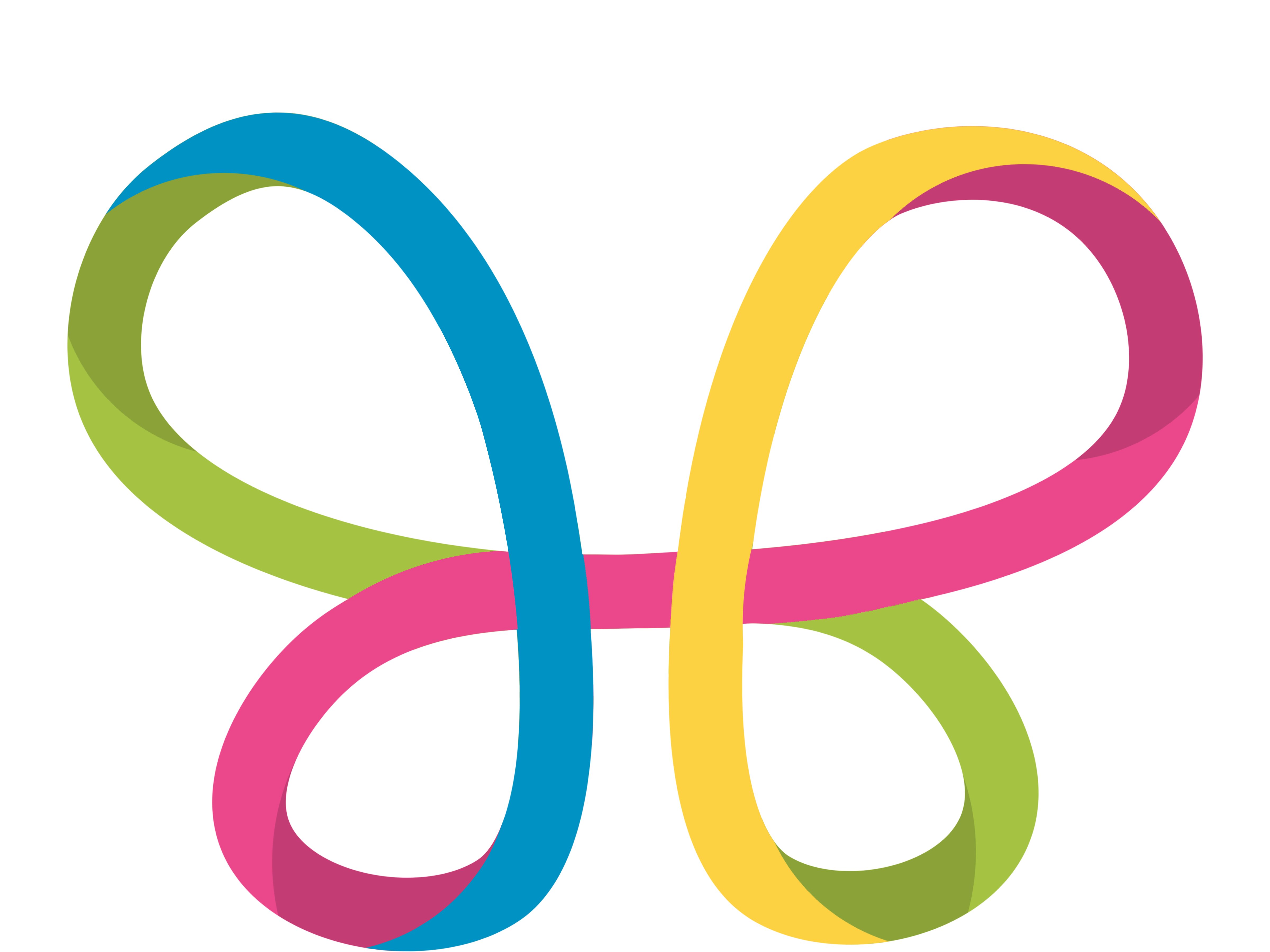 Dominica Cancer Society