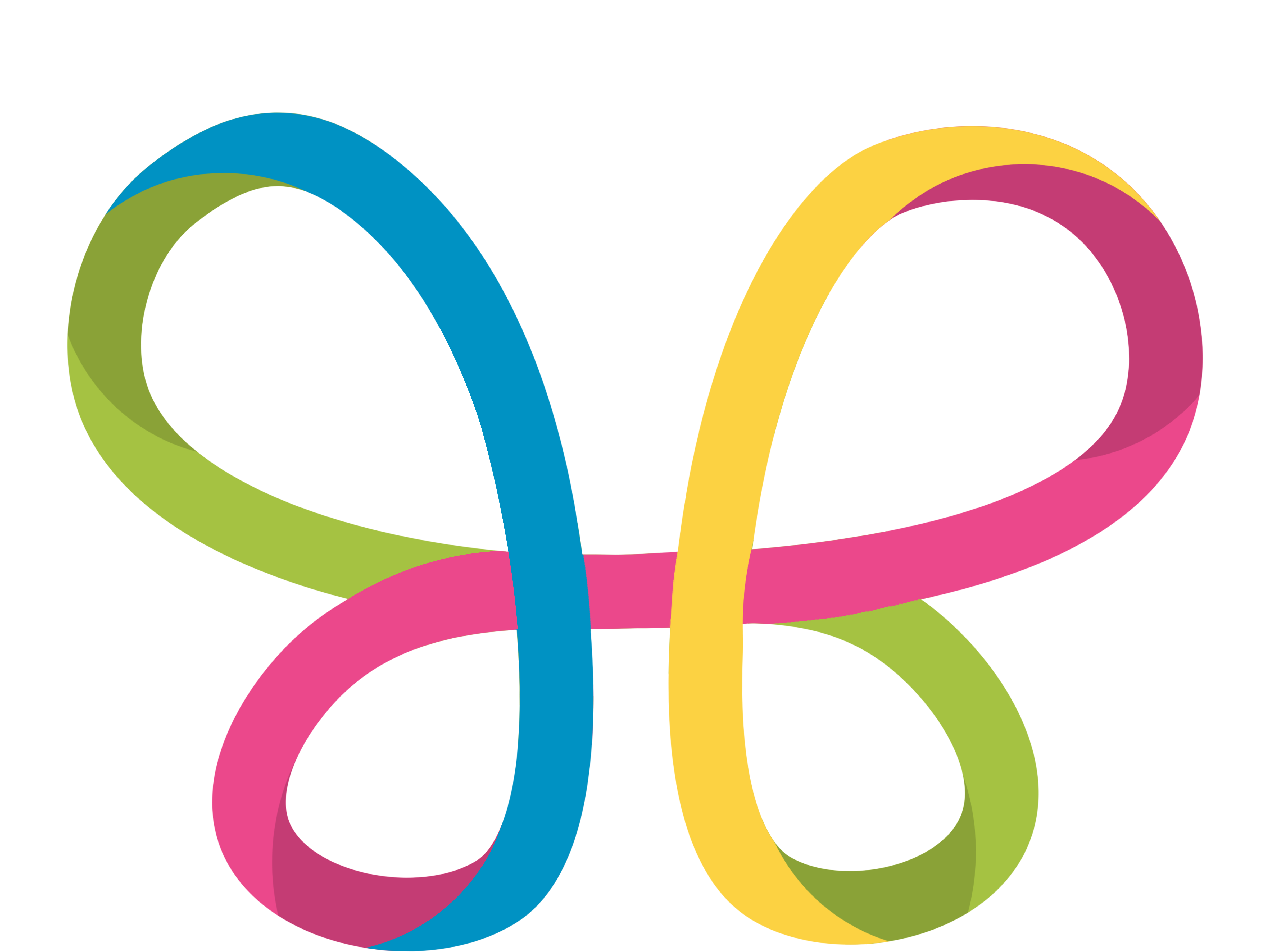 Dominica Cancer Society
