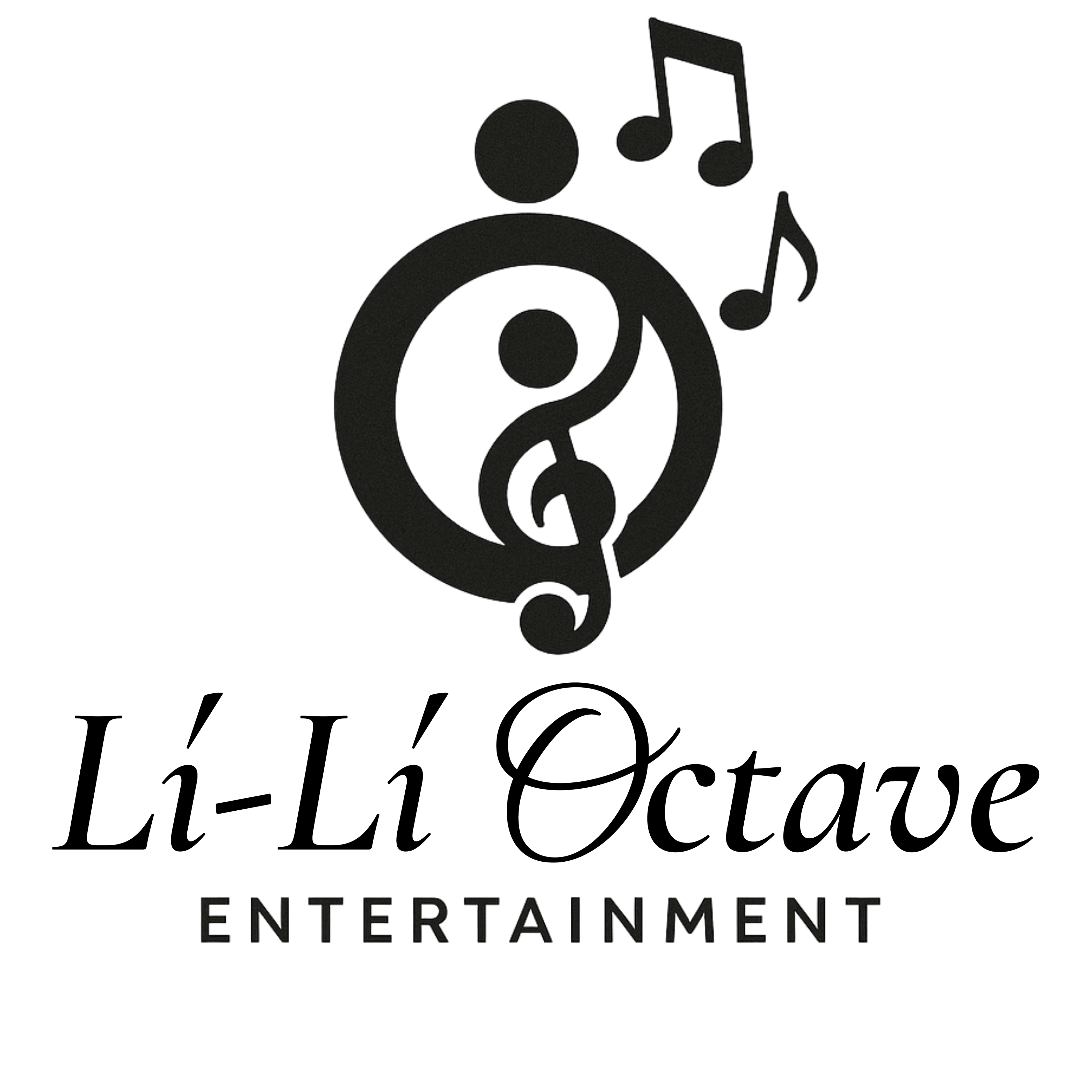 Lí-Lí Octave Entertainment