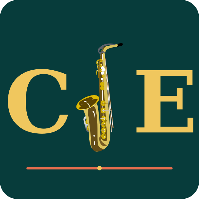 Caribbean Jazz Expo