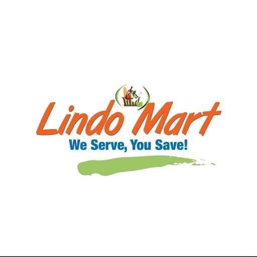 LindoMart