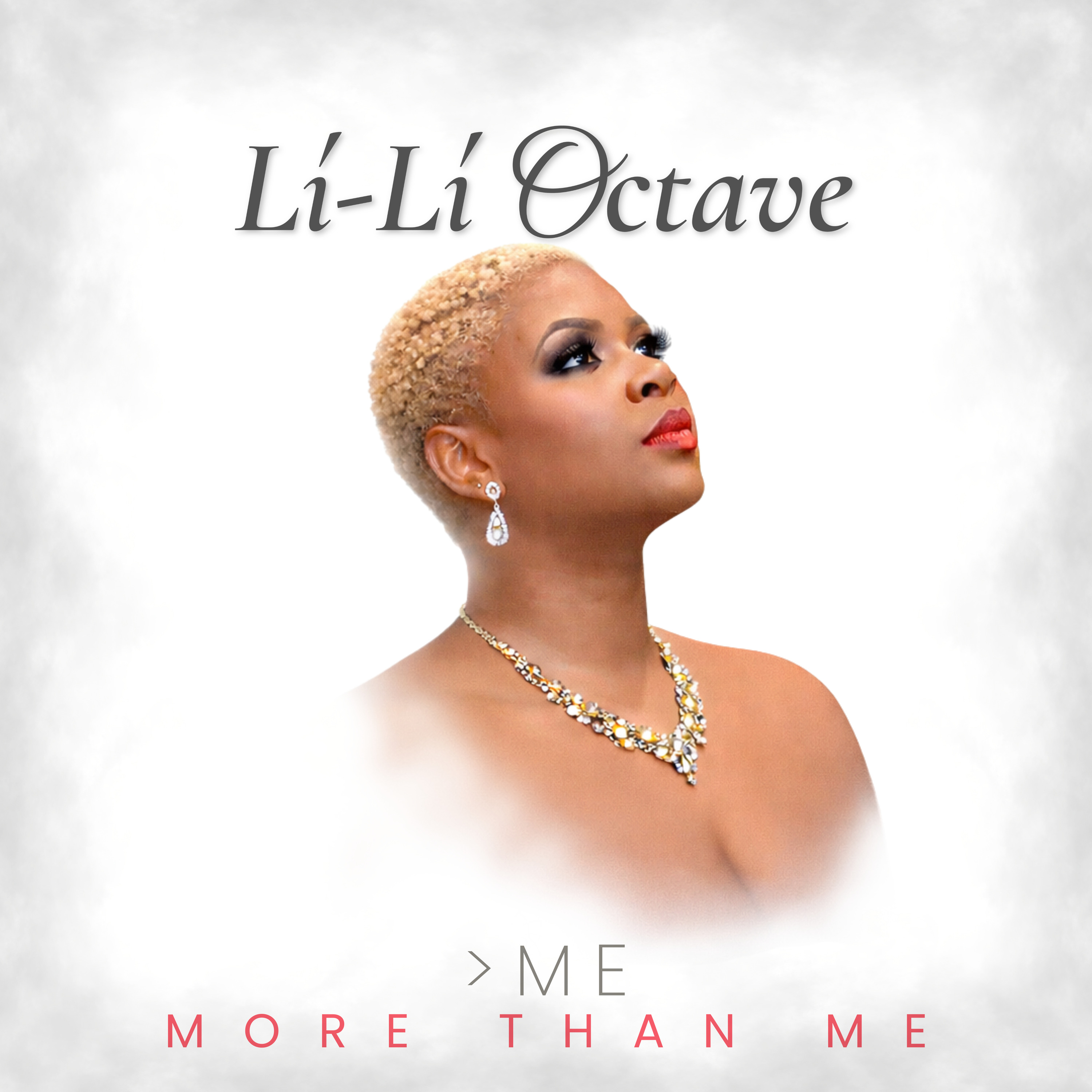 Lí-Lí Octave live or campaign artwork